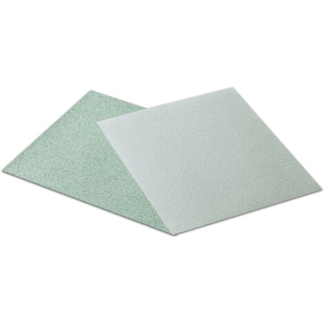 Primex Oxaflex Lr560 Feuillep8010 - Primex