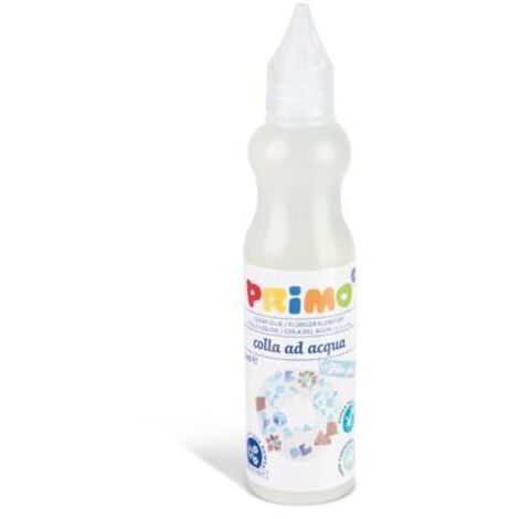 Primo 301CA80 adesivo Liquido 75 ml