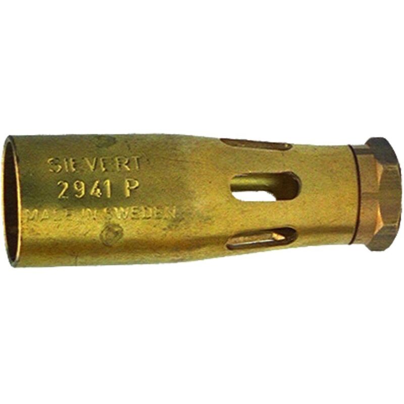 Sievert - Brûleur standard 28 mm 7,7 kW - 294102