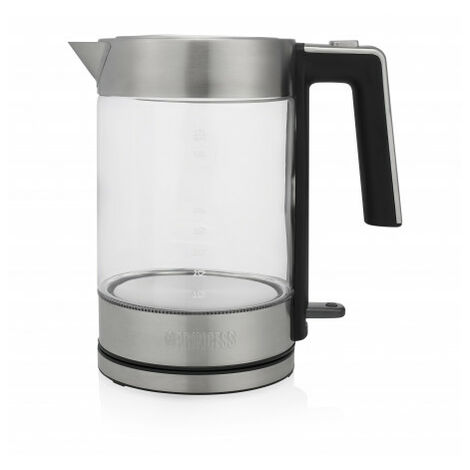 Princesa - Boil Jar 01.236041.01.001