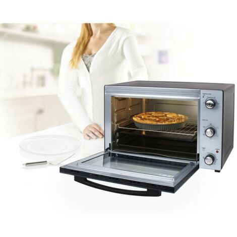Princesa - horno 112754