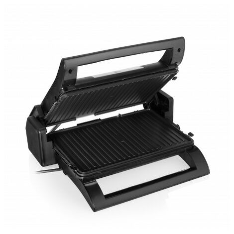 Princesa - Multi Grill 4em1 01.112536.01.002