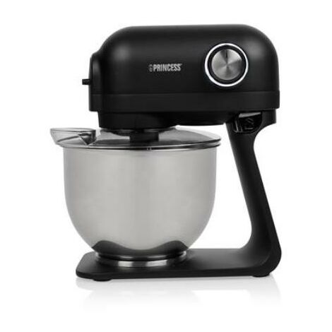 Princesa - Robot de cocina 220137