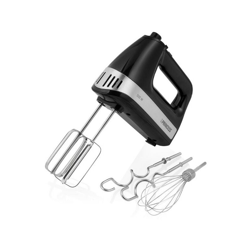 Image of Sbattitore 500 w