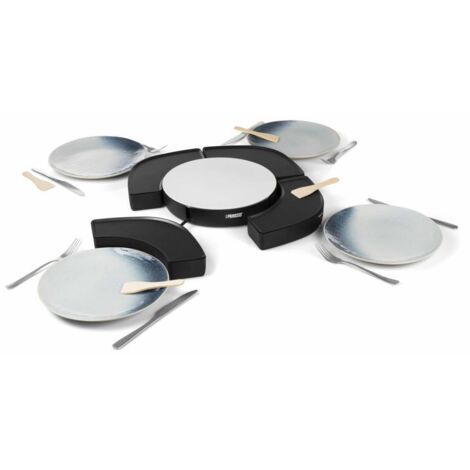Princess 103070 électrique Barbecue de table noir S280842