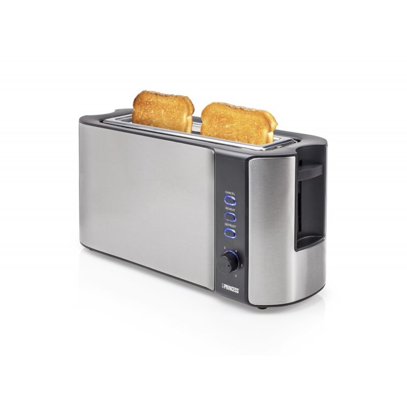 Tostador 142353 tostador - Princess