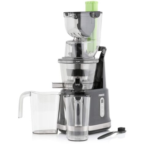 Princess 202045 Estrattore Easy Fill