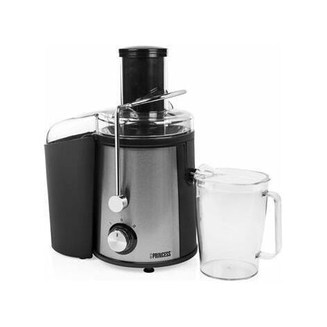 ESTRATTORE DI SUCCO A Freddo Centrifuga Singer Professionale - Frutta E  Verdura EUR 199,99 - PicClick IT