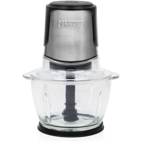 Princess 221051 Tritatutto