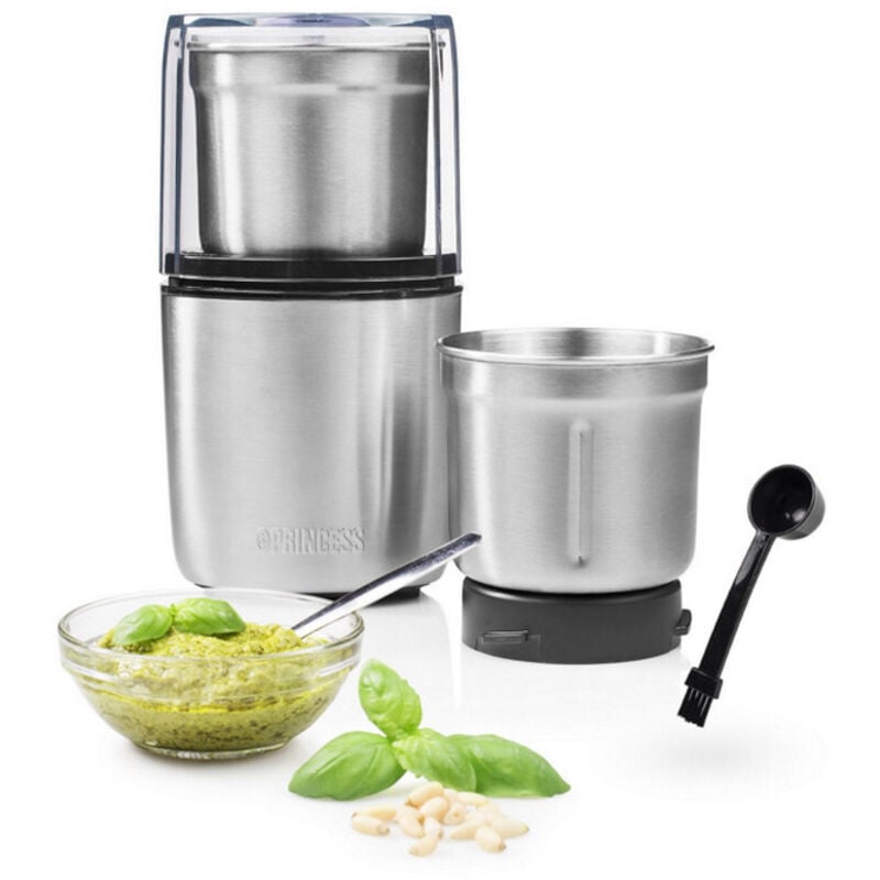 Princess - 200W 221040