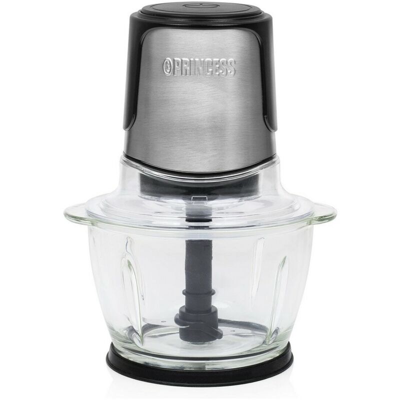 Princess - 01.221051.01.001 Mini-hachoir