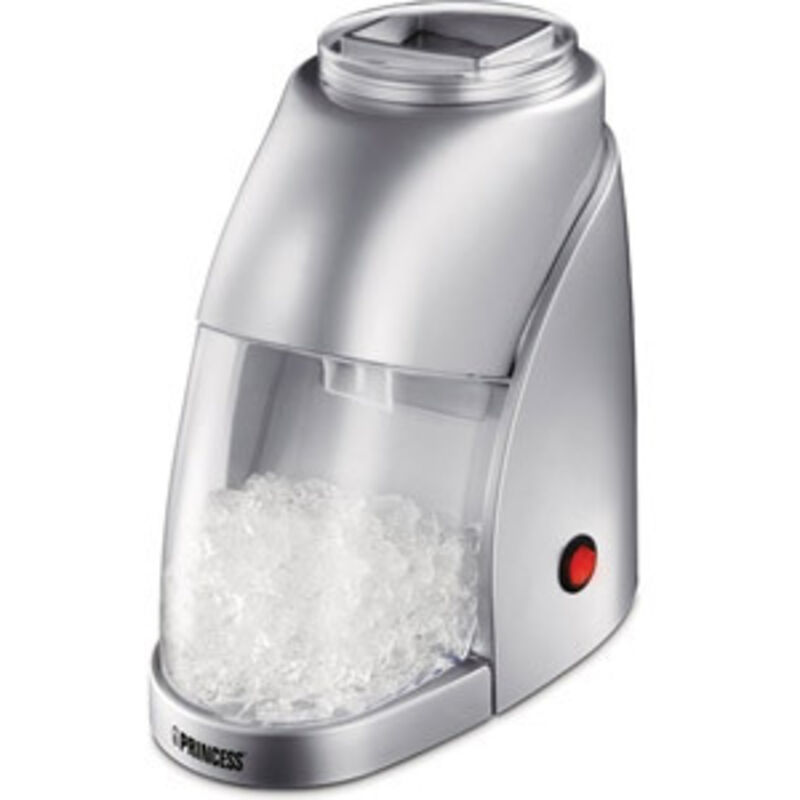 Appareil à glace pilée Princess 01.282984.01.001