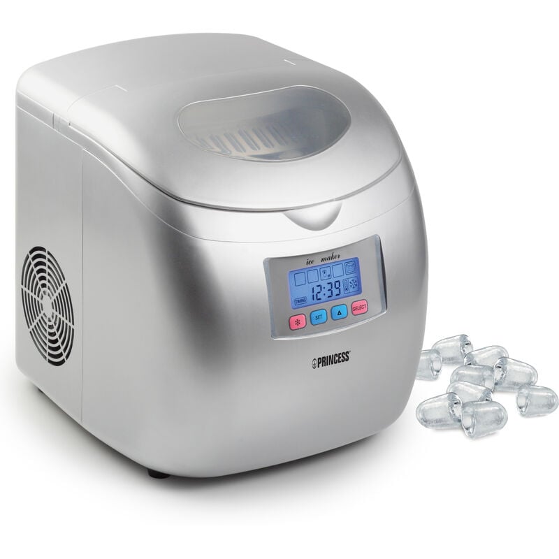 Carafe 28306901001 - Princess