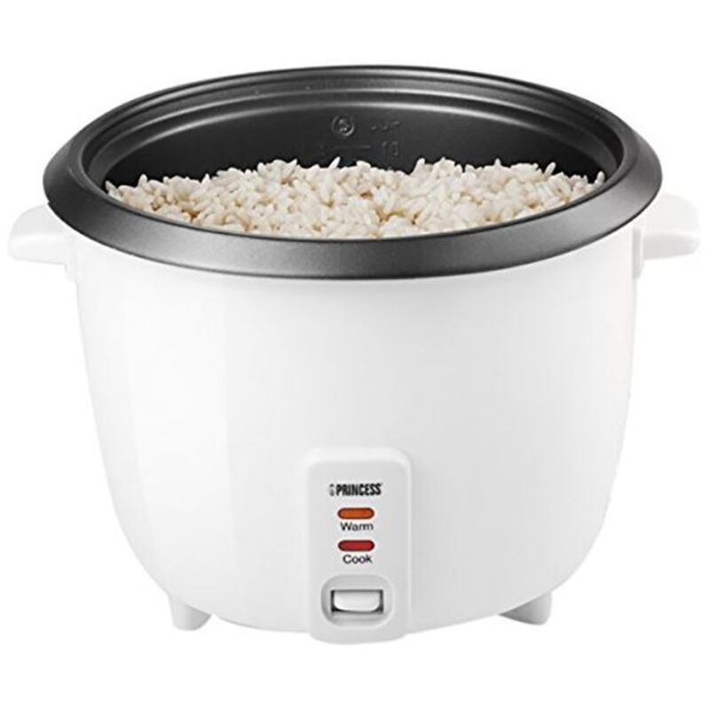 Princess 271940 Rice Cooker