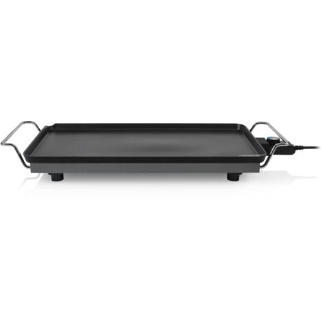 PRINCESS TABLE CHEF PRO XXL 102325   2500W