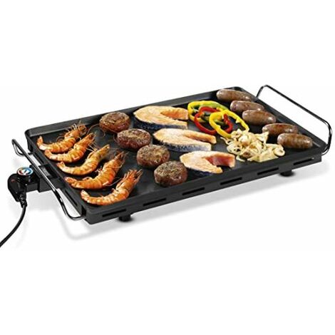 Princess Teppanyaki 102325 Table Chef XXL