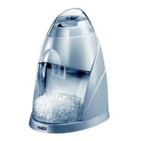 PRINCESS TRITURADOR DE HIELO 282984