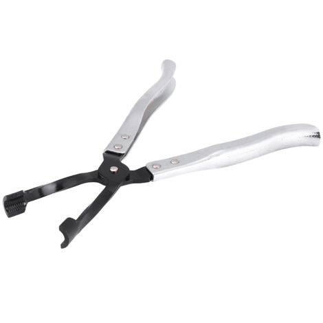 Principe d'ergonomie de conception longue du cou 27 cm