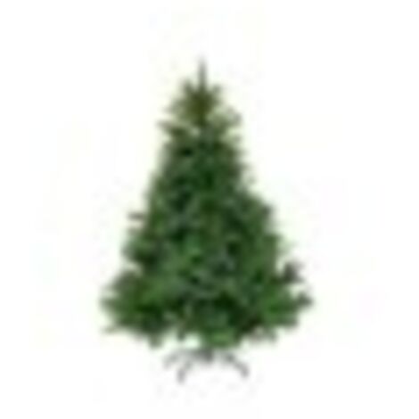 Príncipe Leafly Prince 150 cm - Feeric lights & christmas