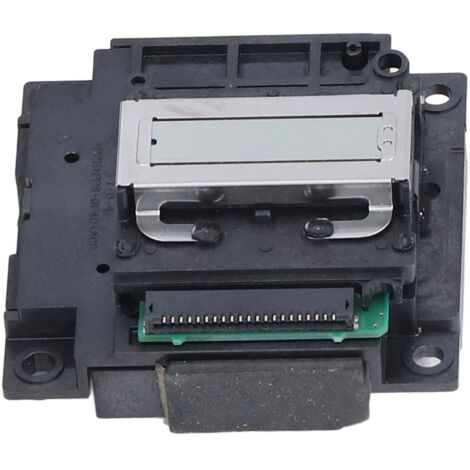 Print Head Replacement Printhead for L301 L303 L351 L353 L551/310 L358 ME303 Repair