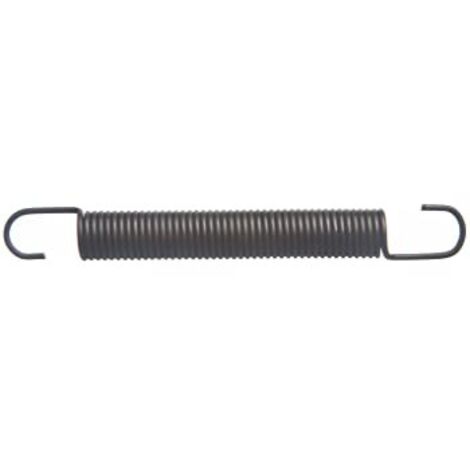 Printemps MTD 732-0470A AG 6180