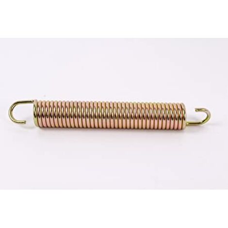 Printemps MTD 732-04746