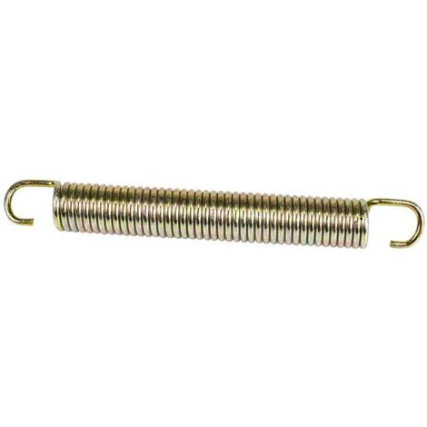 Printemps MTD 732-04960