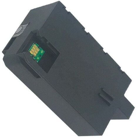 SNQ Printer T3661 Maintenance Box For Xp6000 Xp6001 Xp15010 Xp-15080 Xp6005 Xp6100,