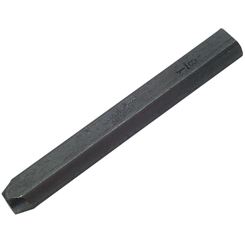 Priory - PRI103332 103 Rivet Set (Set-up & Snap) 3/32in PRI103332