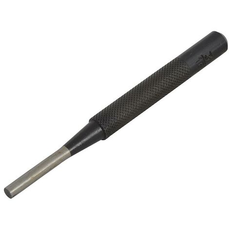 Priory 135 Parallel Pin Punch 3/16In