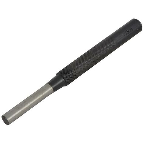 Priory 135 Parallel Pin Punch 5/16In