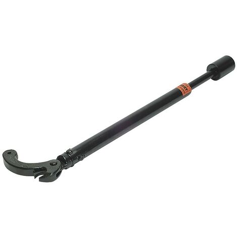 Priory 150 Nail Puller - 480mm