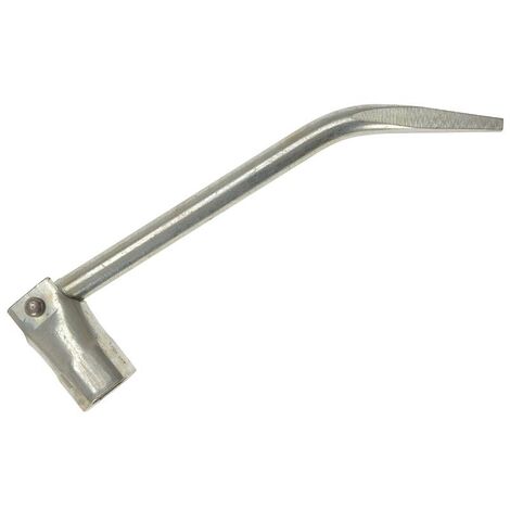 Priory 320 Scaffold Spanner 7/16W Podger