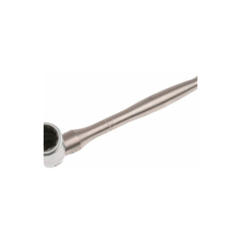 BiMetal BMT71152 BiHex Scaffold Spanner 7//16W With Poker Handle
