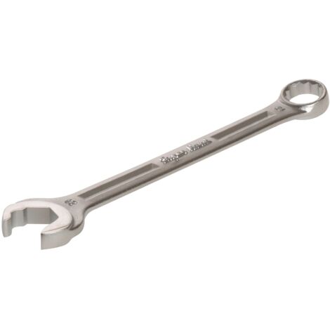 Priory 615 Scaffold Speed Head Ratchet Spanne