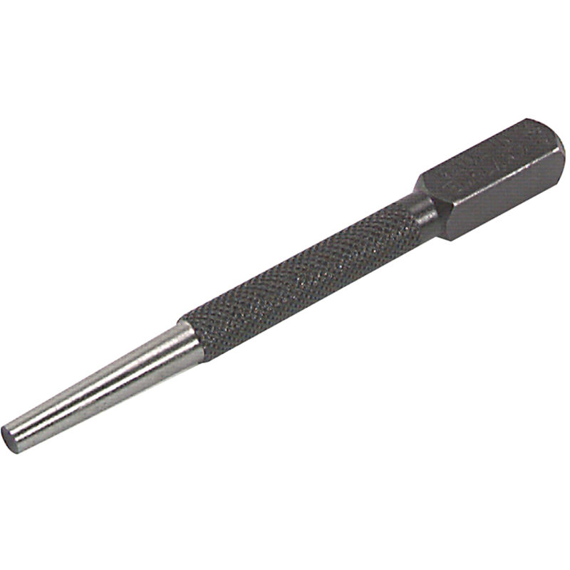 PRI66116 66 Nail Punch 1/16in PRI66116 - Priory