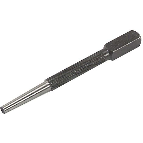 Priory 66 Nail Punch 5/32In