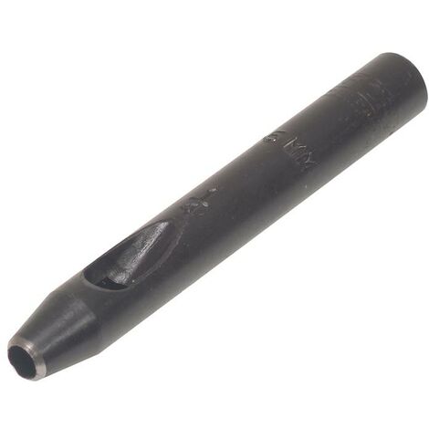 Priory No.10 Belt Punch 8Mm (5/16In)
