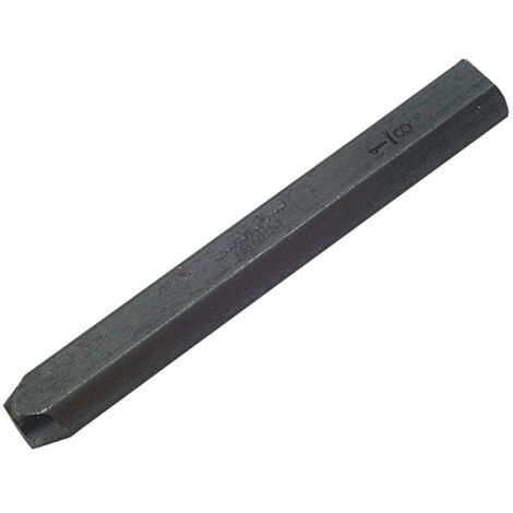 Priory PRI103532 103 Rivet Set (Set-up & Snap) 5/32in PRI103532