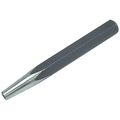 Priory PRI103A18 103A Single Rivet Snap 1/8in PRI103A18