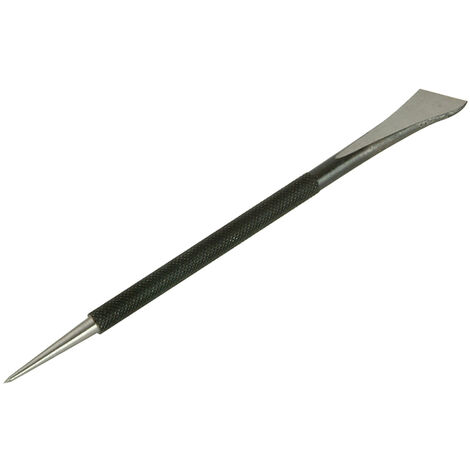 Priory PRI129 129 Combination Scriber 165mm (6.1/2in) PRI129