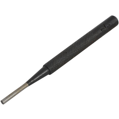 Priory PRI13518 135 Parrallel Pin Punch 1/8in PRI13518