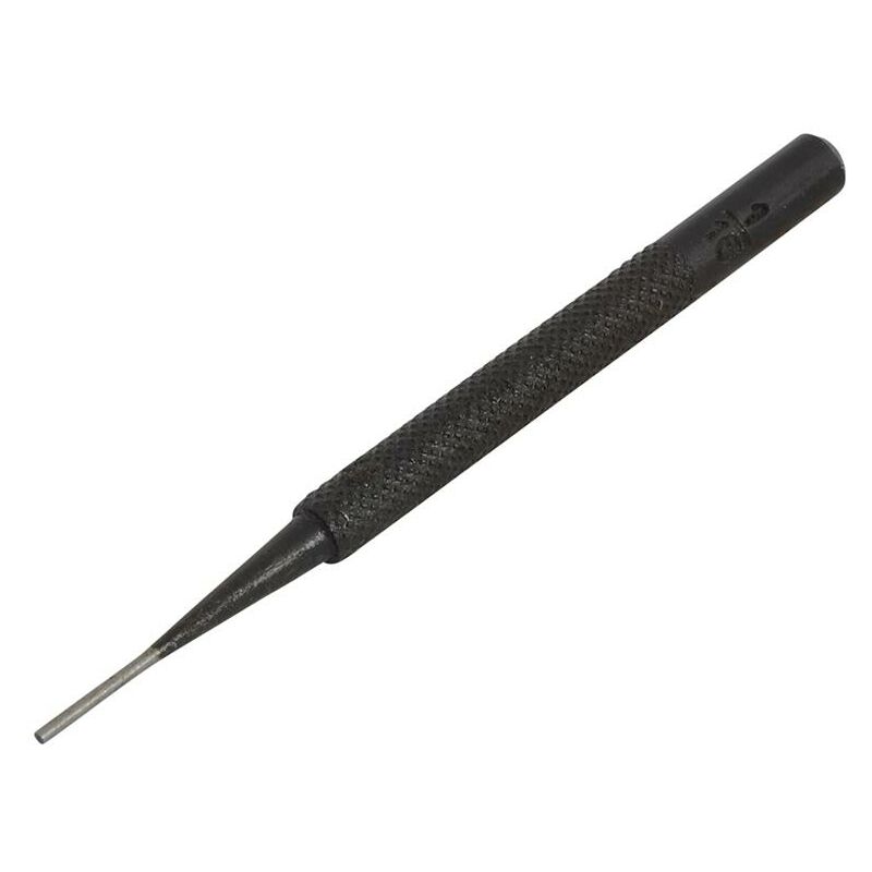 Priory 135 Parrallel Pin Punch 7/32In
