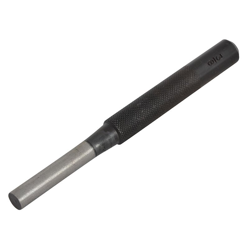 TBC - Priory PRI13538 135 Parrallel Pin Punch 3/8in PRI13538