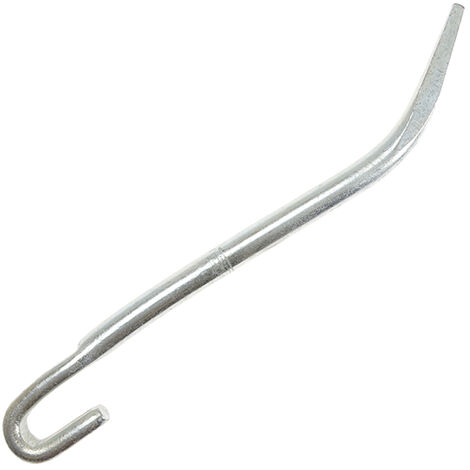 Priory PRI315 315 Scaffold Key PRI315