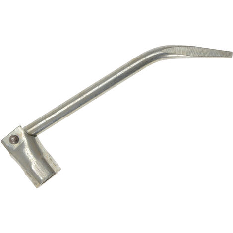 Priory PRI32012 320 Scaffold Spanner 1/2W Podger PRI32012