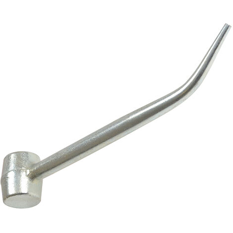 Priory PRI340 340 Scaffold Podger Hammer PRI340