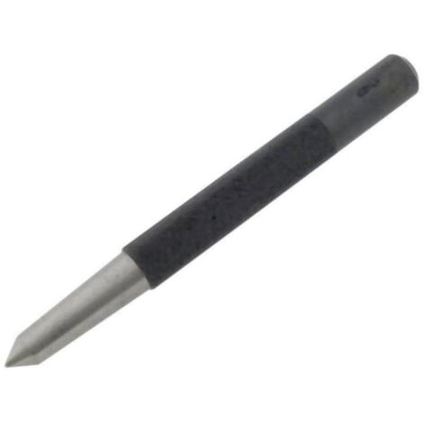 Priory PRI44316 44 Square Head Centre Punch 3/16in PRI44316