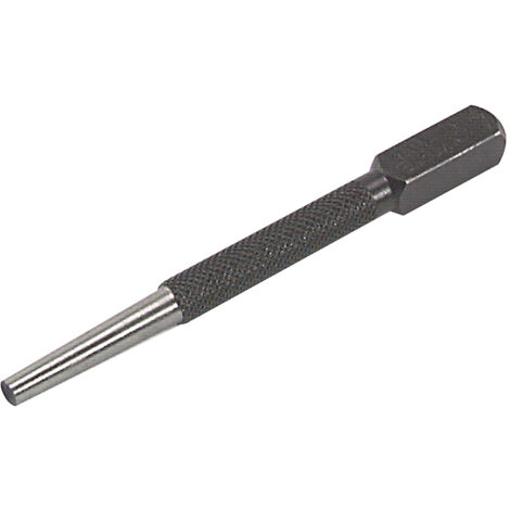 Priory PRI66132 66 Nail Punch 1/32in PRI66132