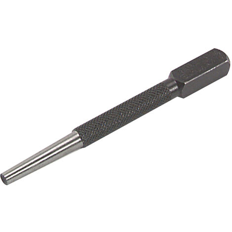 Priory PRI66332 66 Nail Punch 3/32in PRI66332